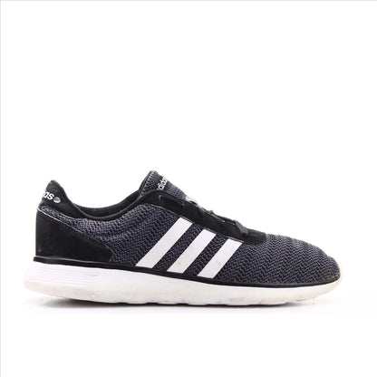 Adidas Cloudfoum