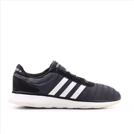 Adidas Cloudfoum