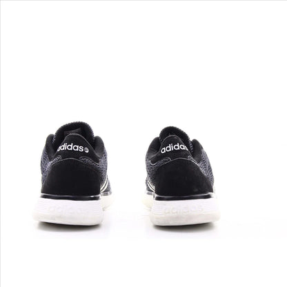 Adidas Cloudfoum