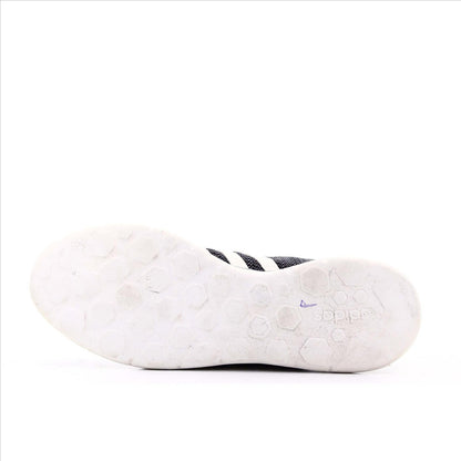 Adidas Cloudfoum