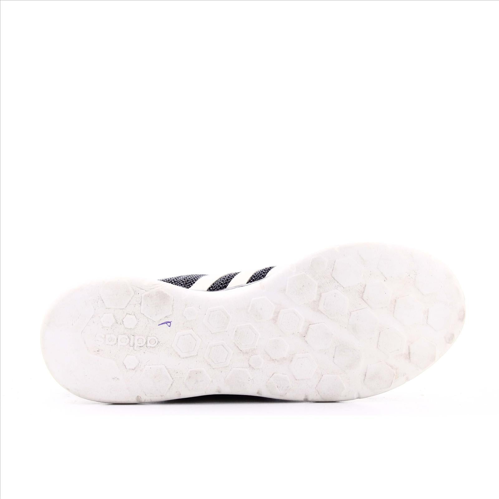 Adidas Cloudfoum
