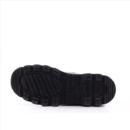 Lemaitre Steel Toe Safety Boots