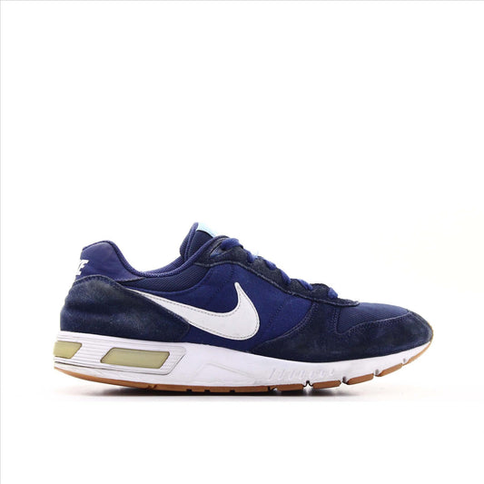 Nike Sports