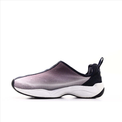 And 1