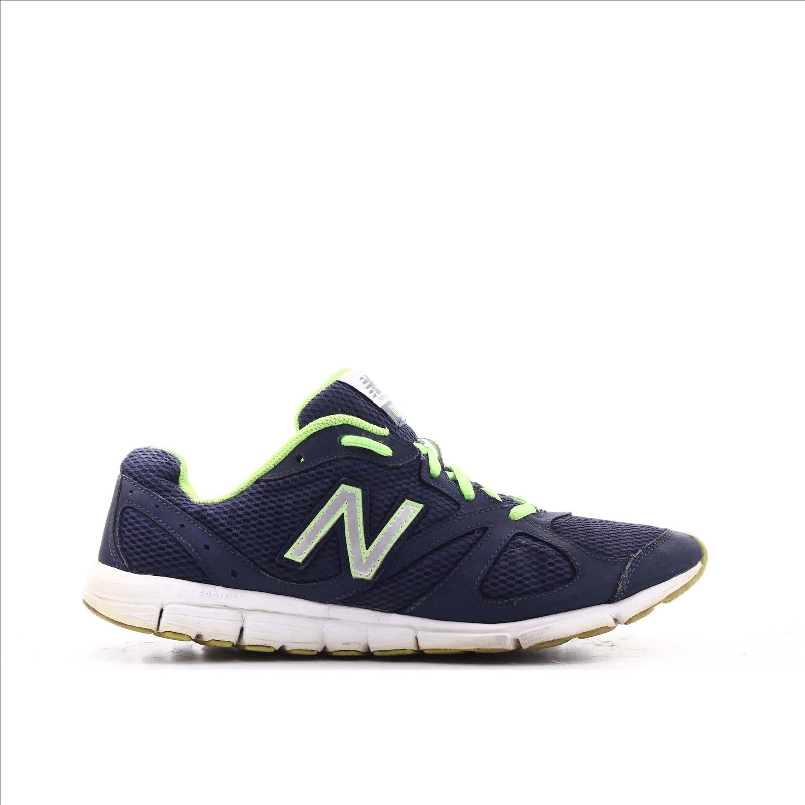 New Balance Running 635