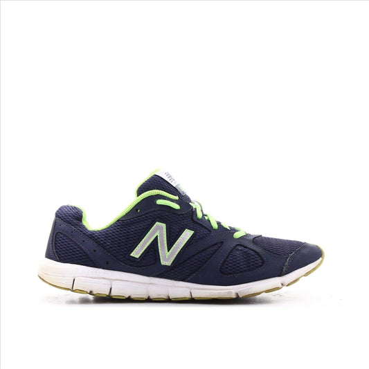 New Balance Running 635