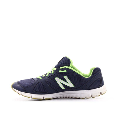 New Balance Running 635