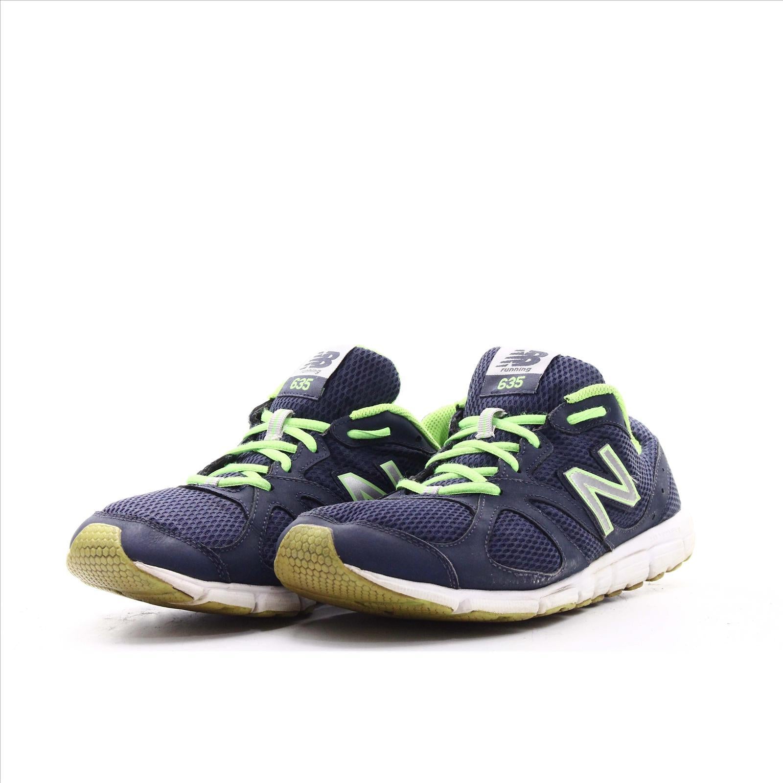 New Balance Running 635 New Balance Running 635