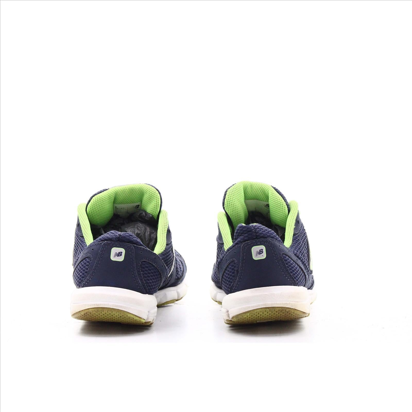 New Balance Running 635