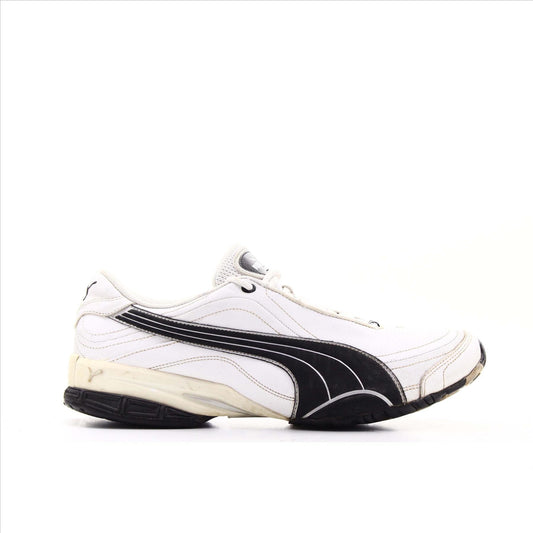 Puma Cell
