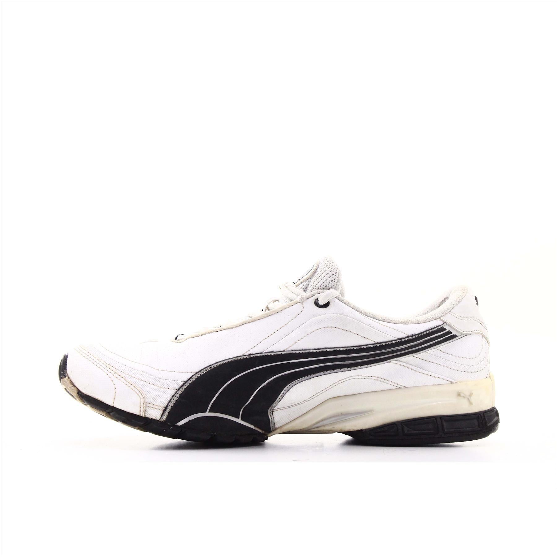 Puma Cell