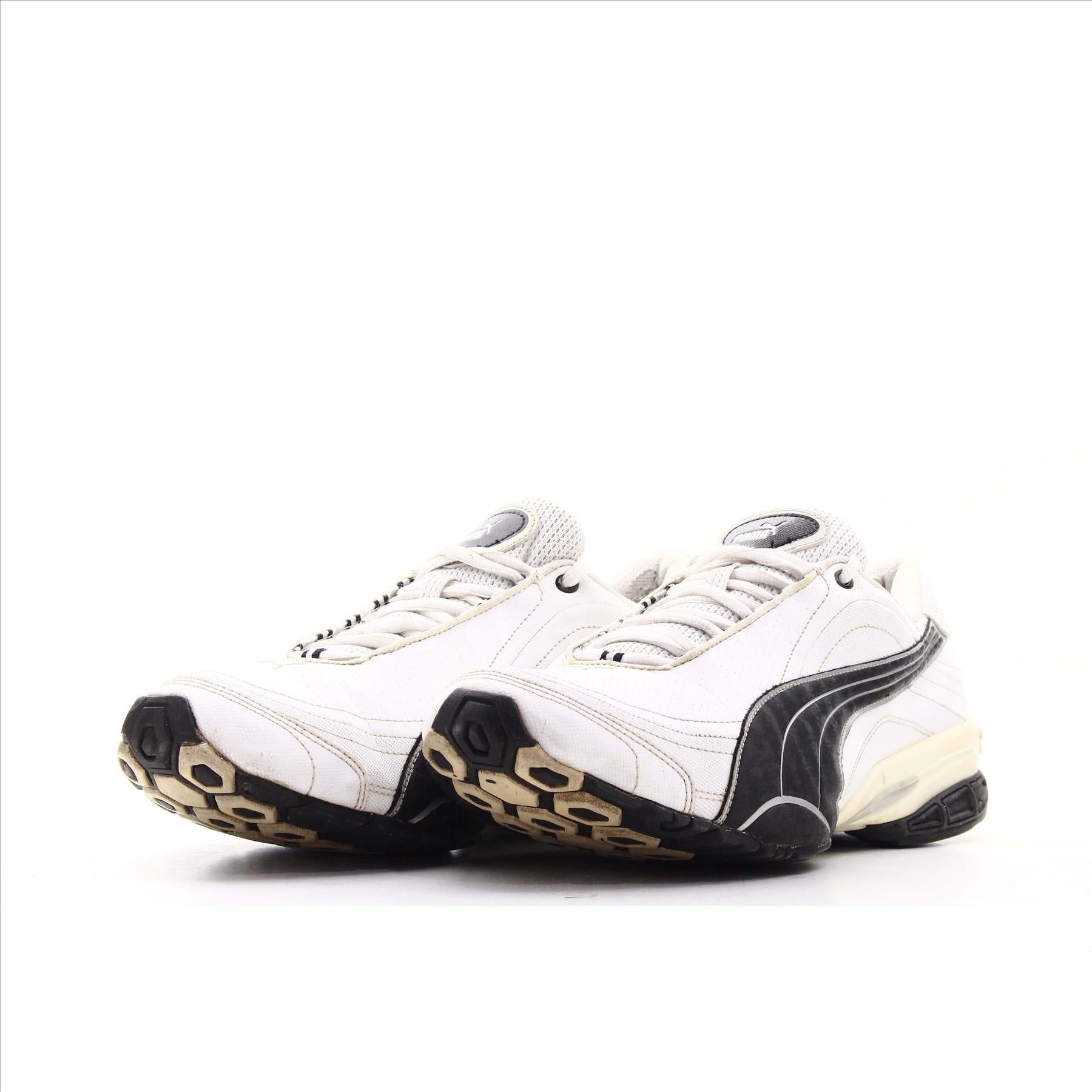 Puma Cell