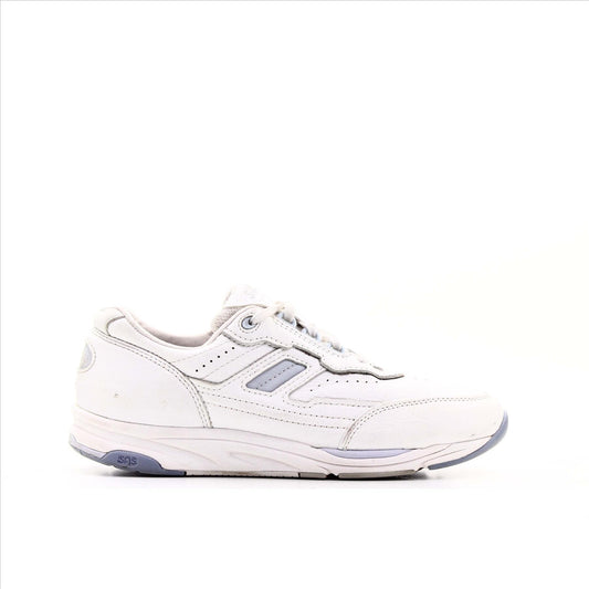 SAS Footwear