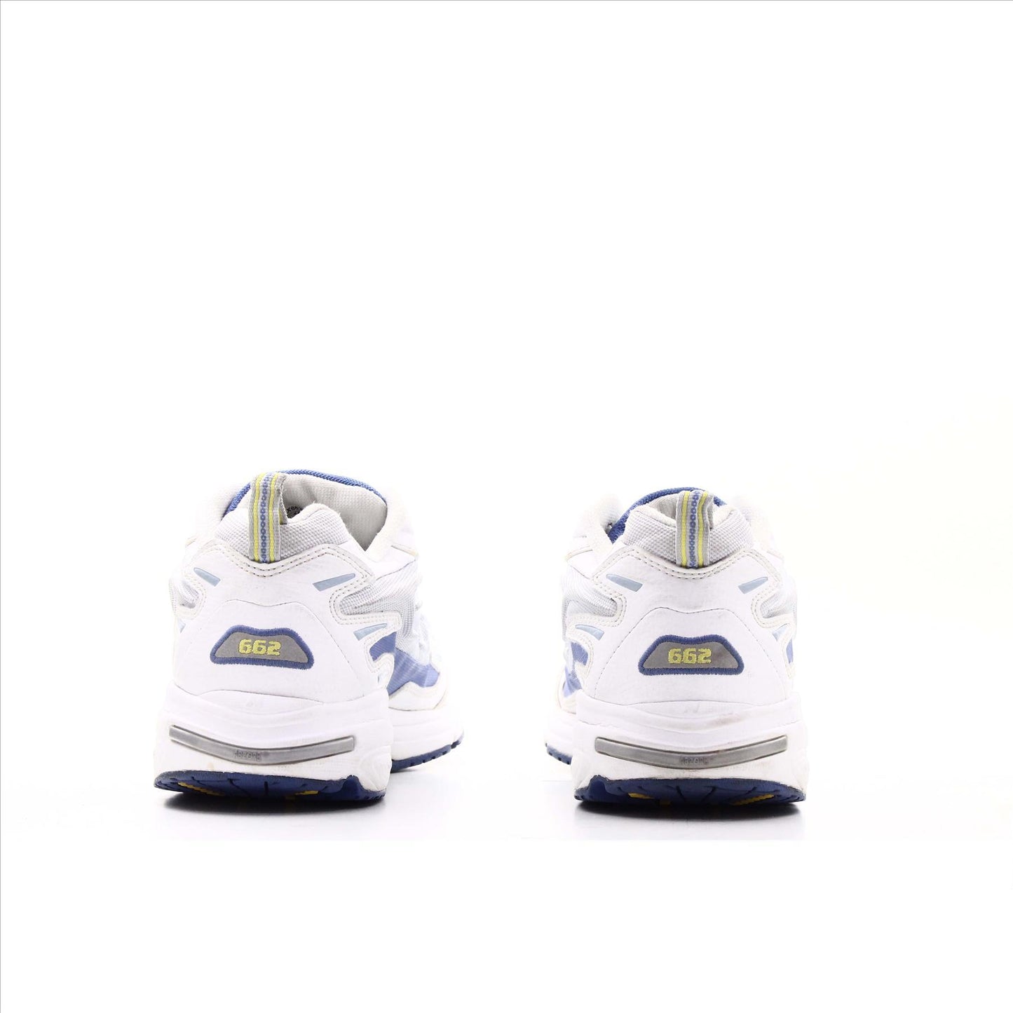 New Balance 662