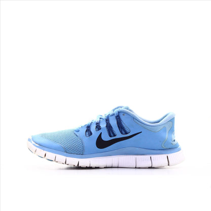 Nike Free 5.0