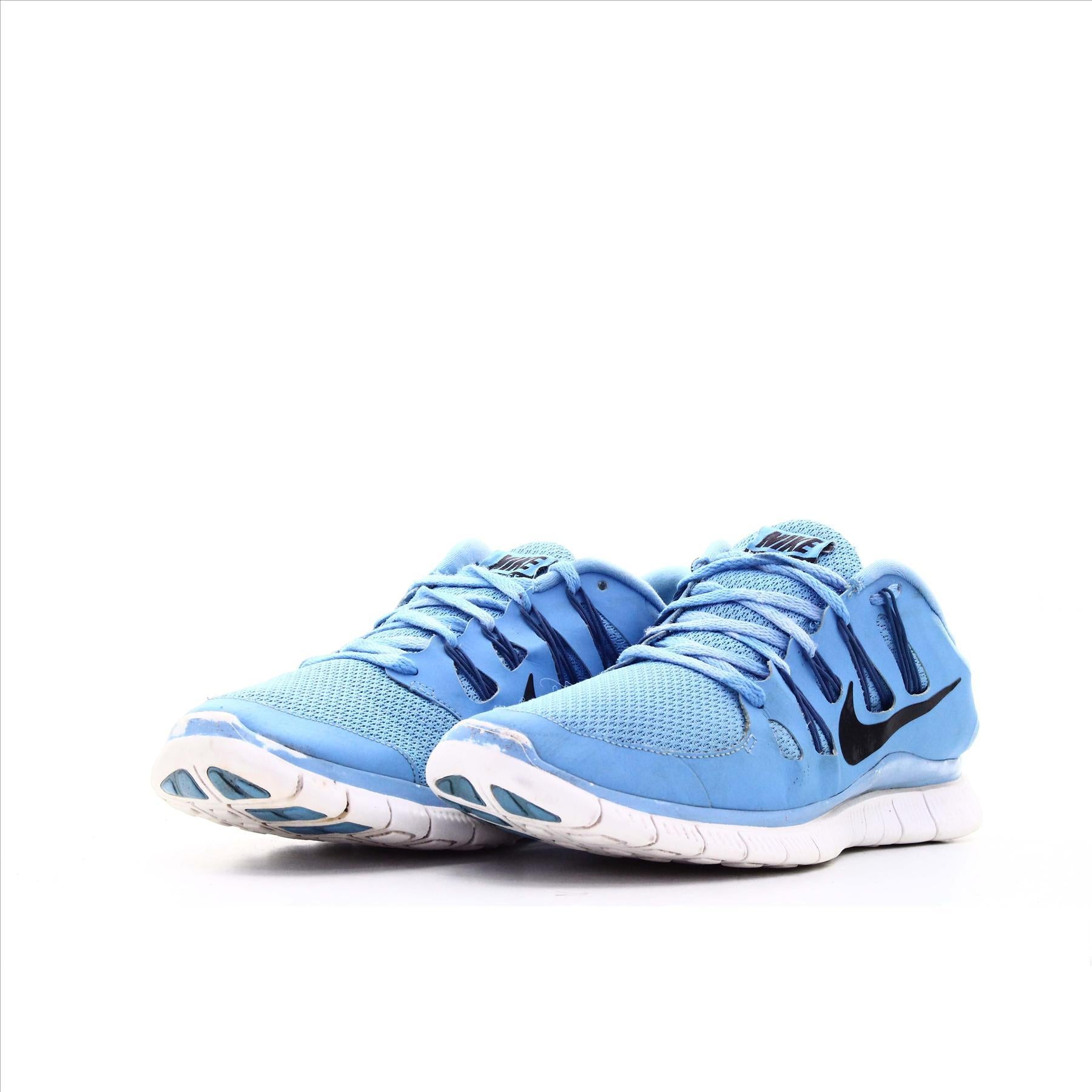 Nike Free 5.0