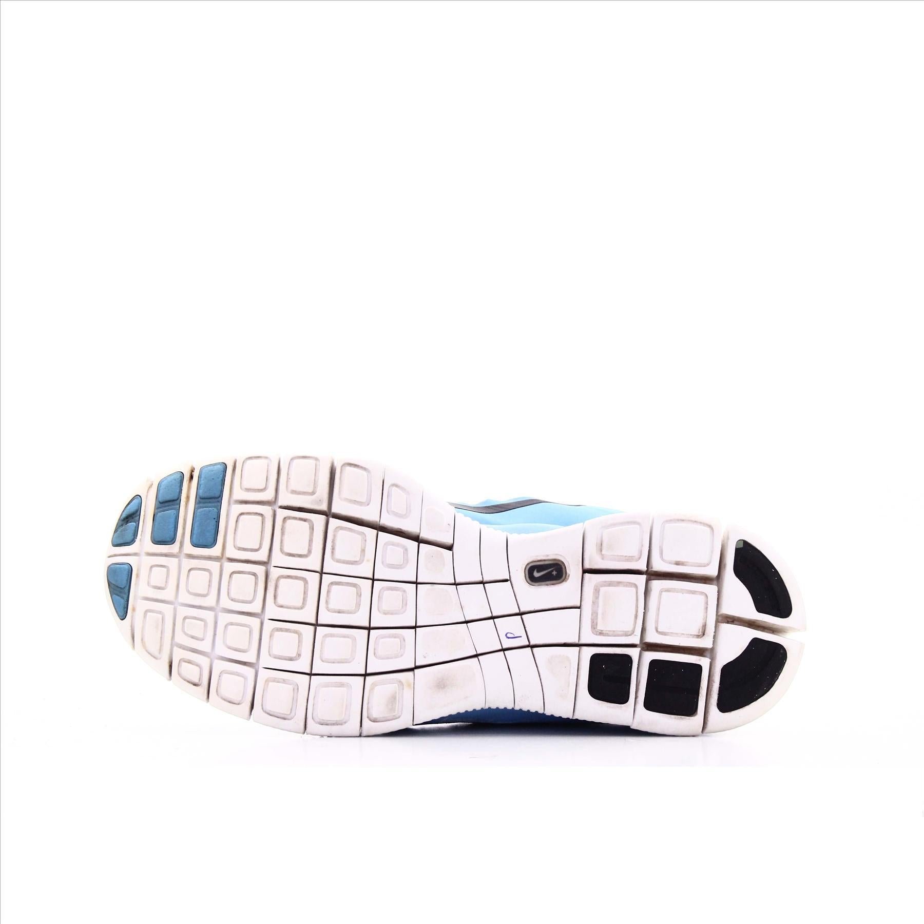 Nike Free 5.0