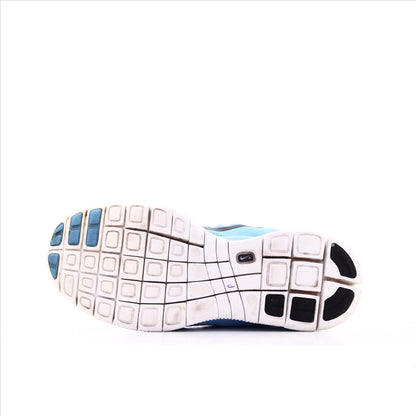 Nike Free 5.0