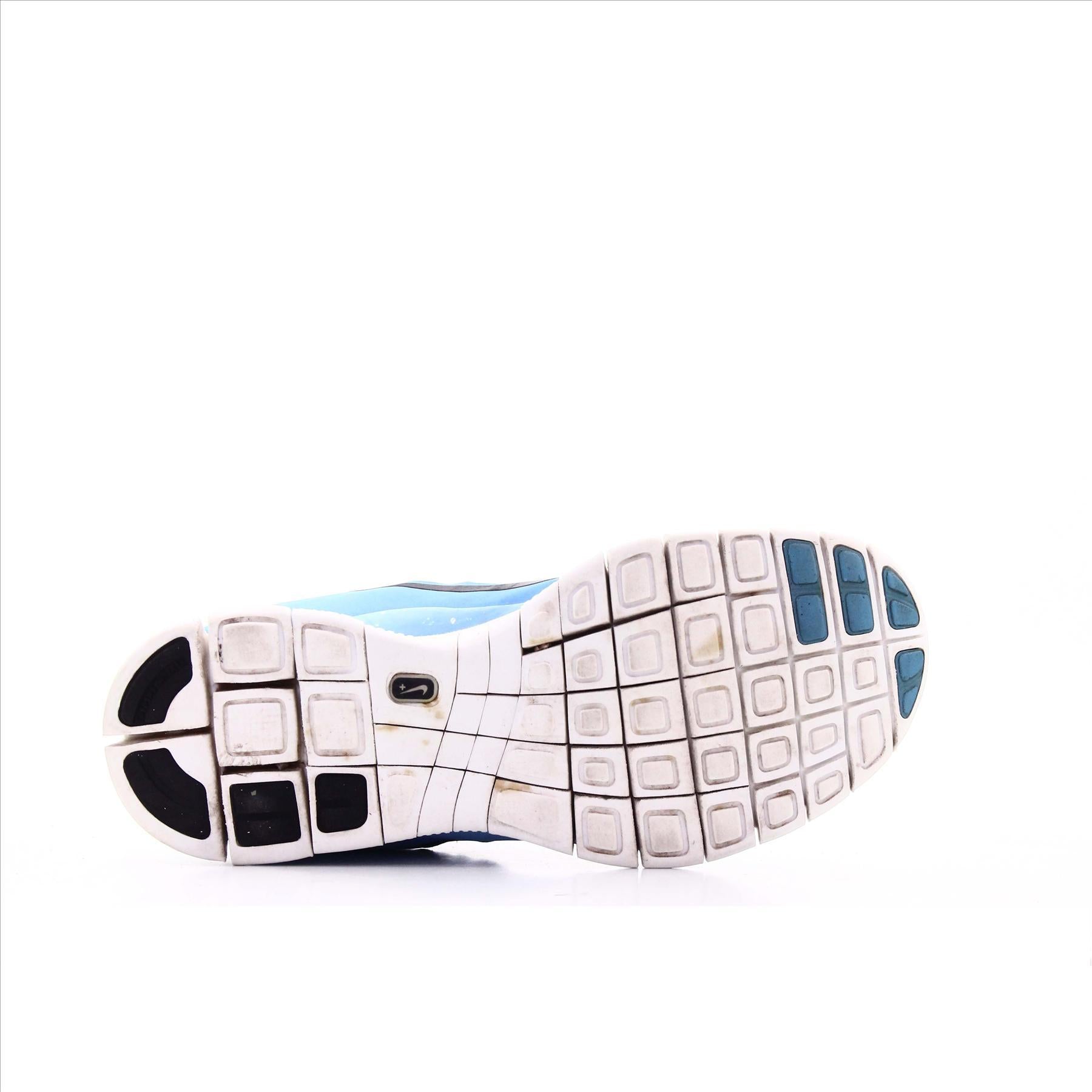 Nike Free 5.0