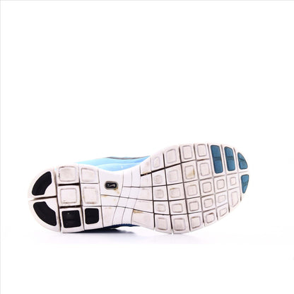 Nike Free 5.0