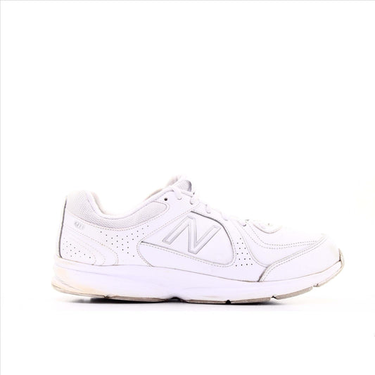 New Balance 411