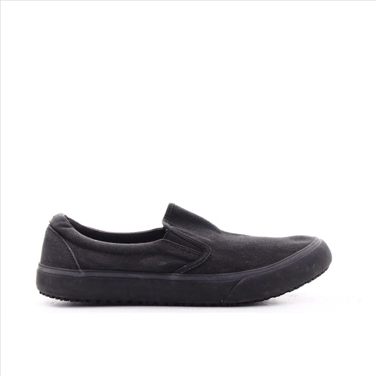 Shoes for Crews