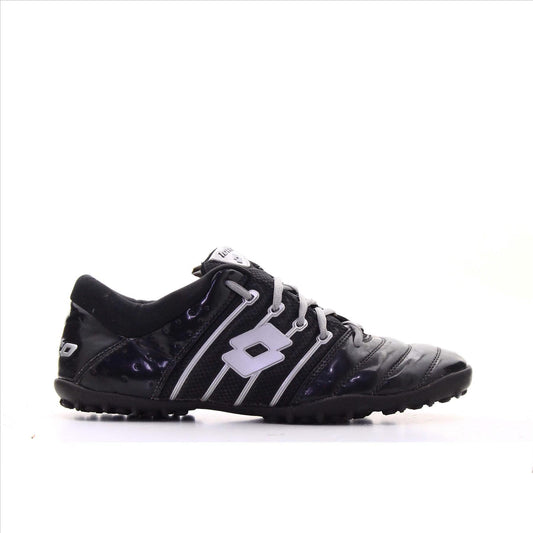Lotto Football Gripper