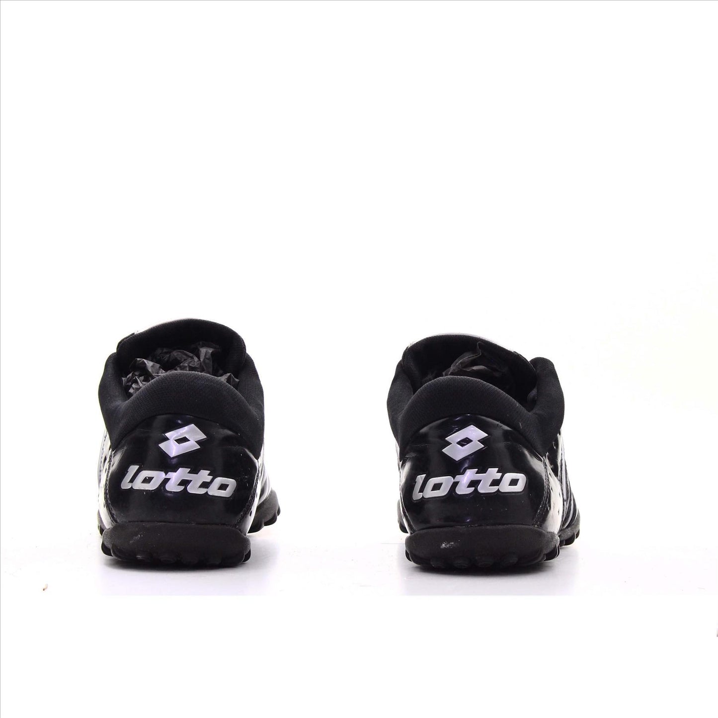 Lotto Football Gripper