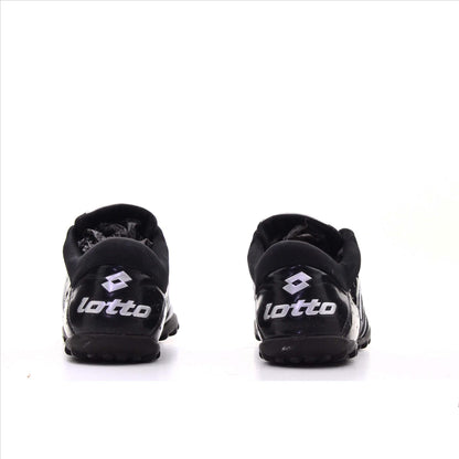 Lotto Football Gripper