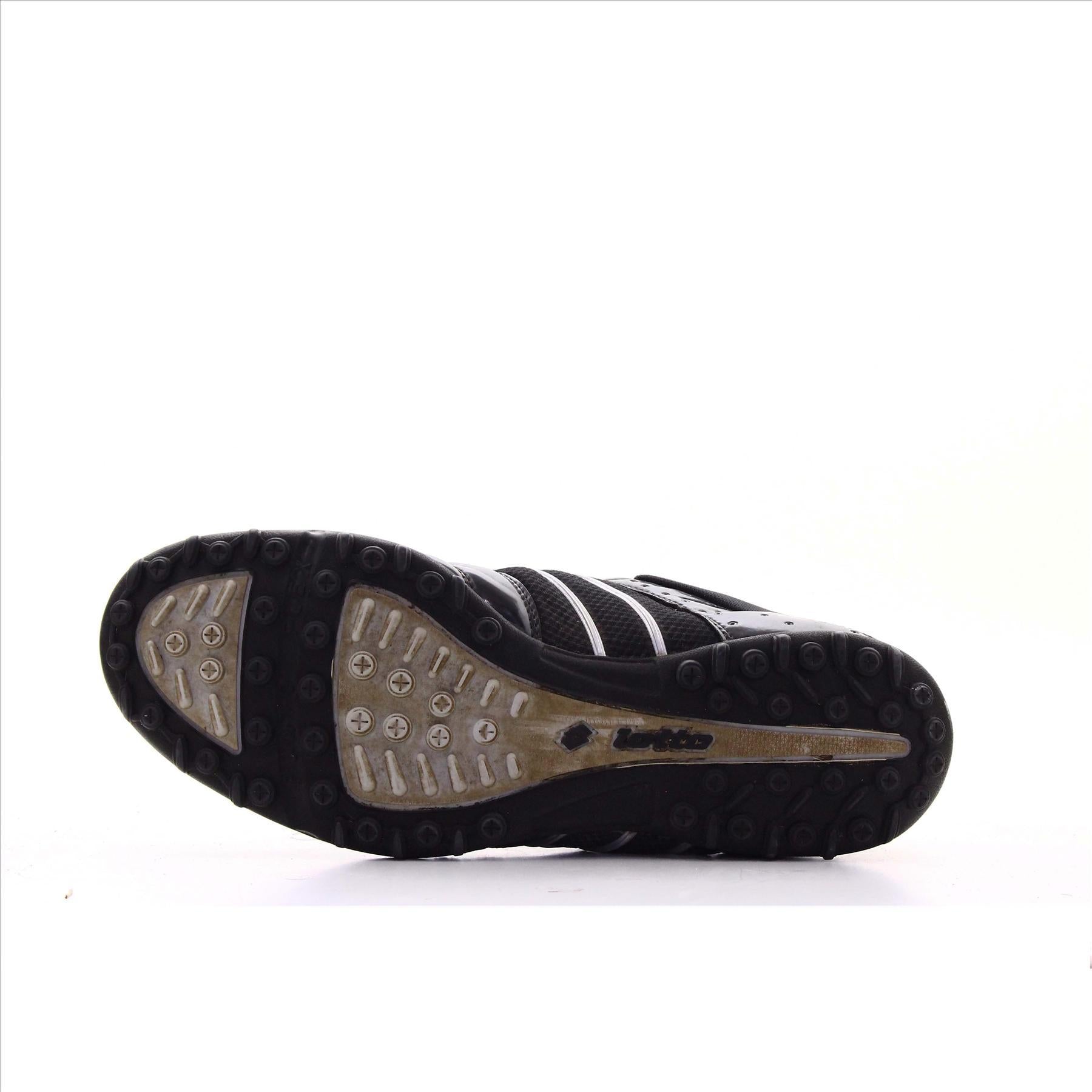 Lotto Football Gripper