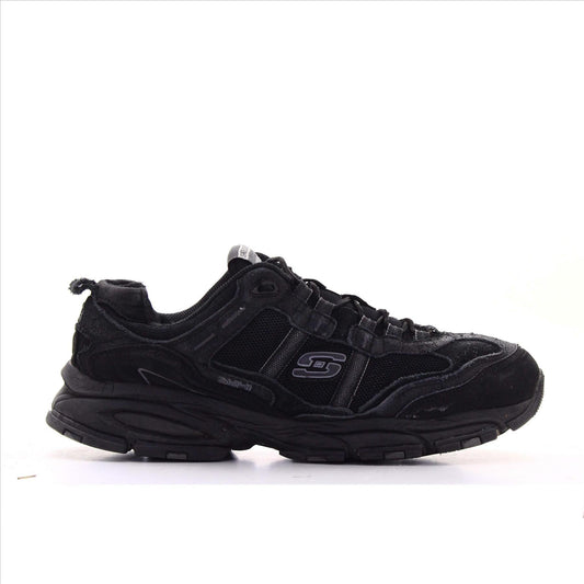 Skechers Sports