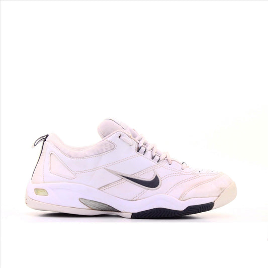 Nike Air 