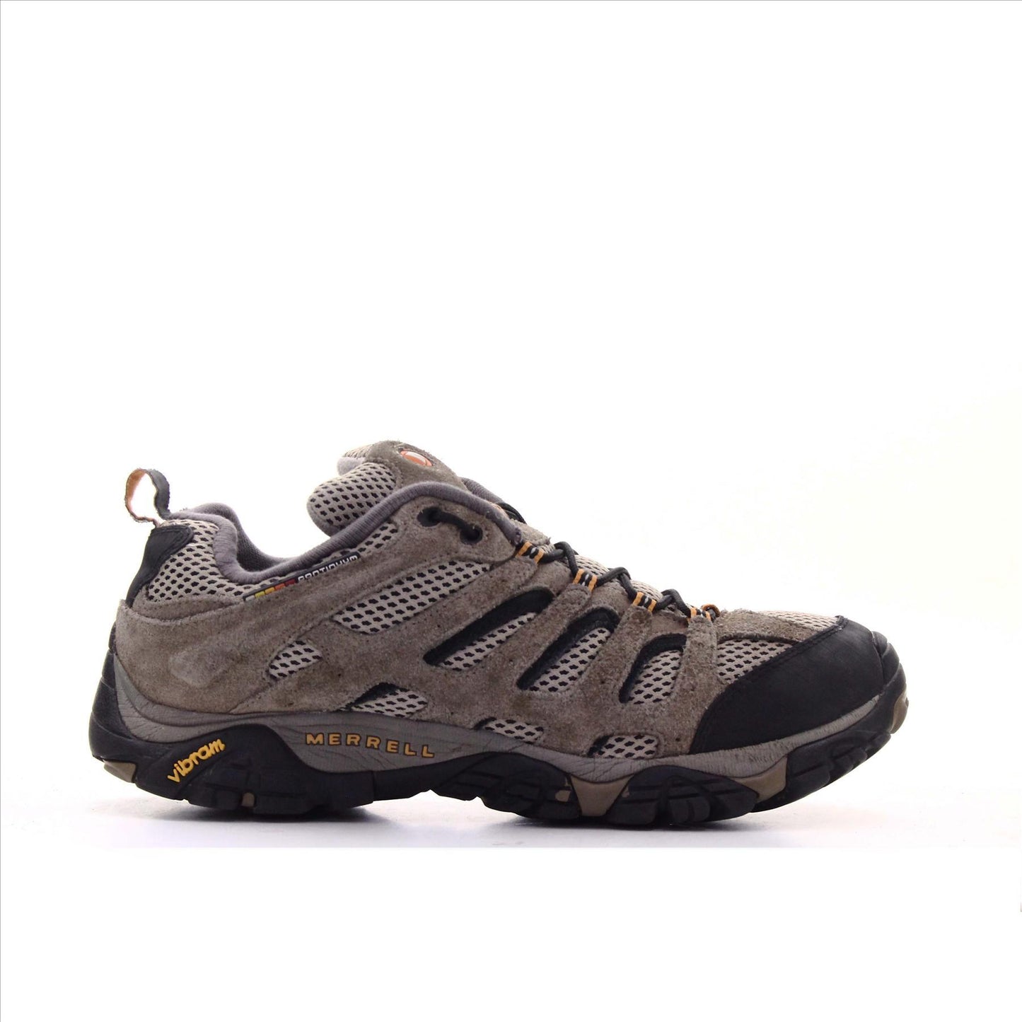 Merrell Continuum