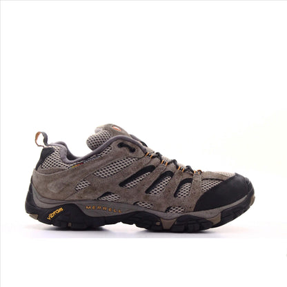 Merrell Continuum