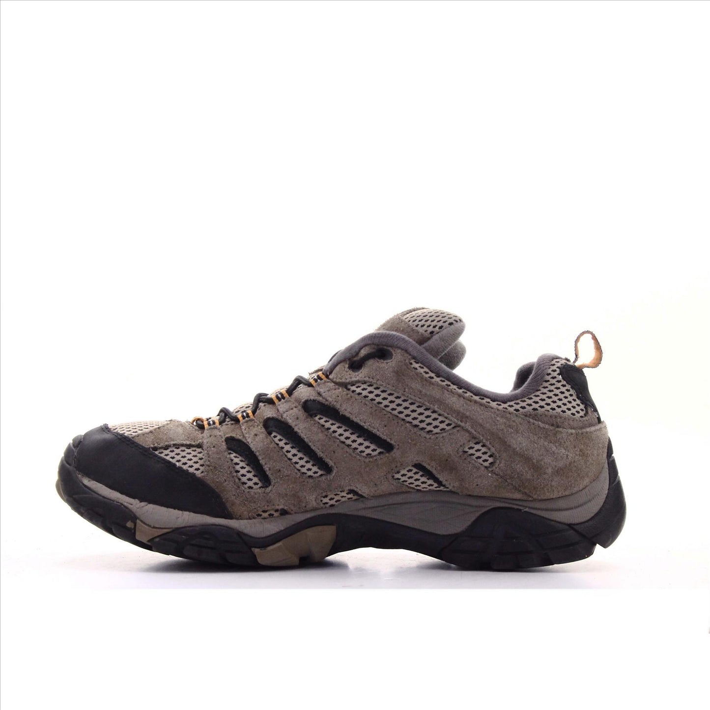 Merrell Continuum