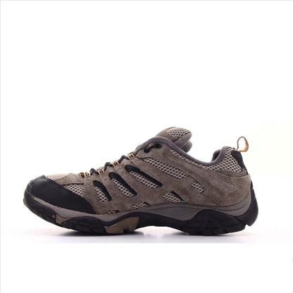 Merrell Continuum