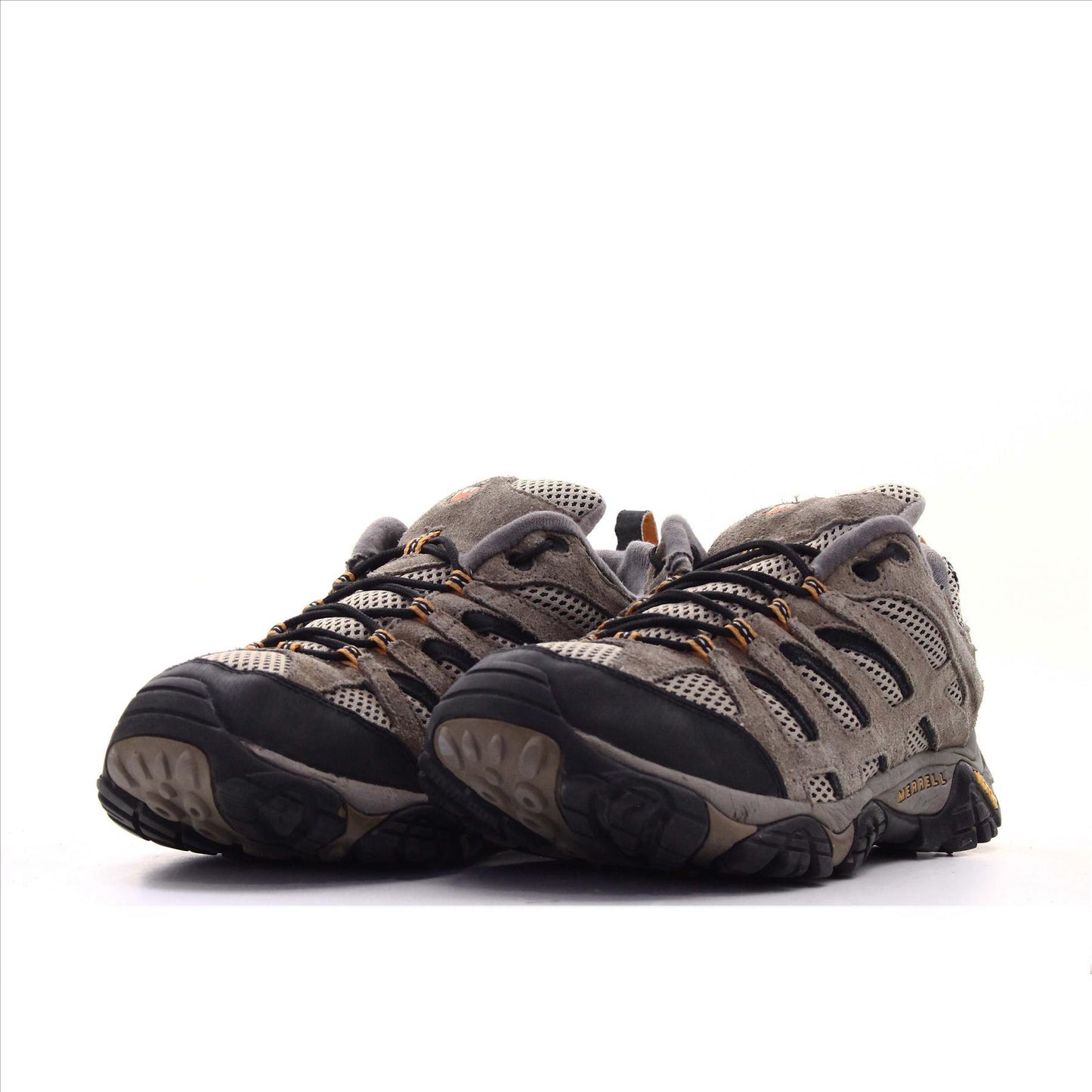 Merrell Continuum