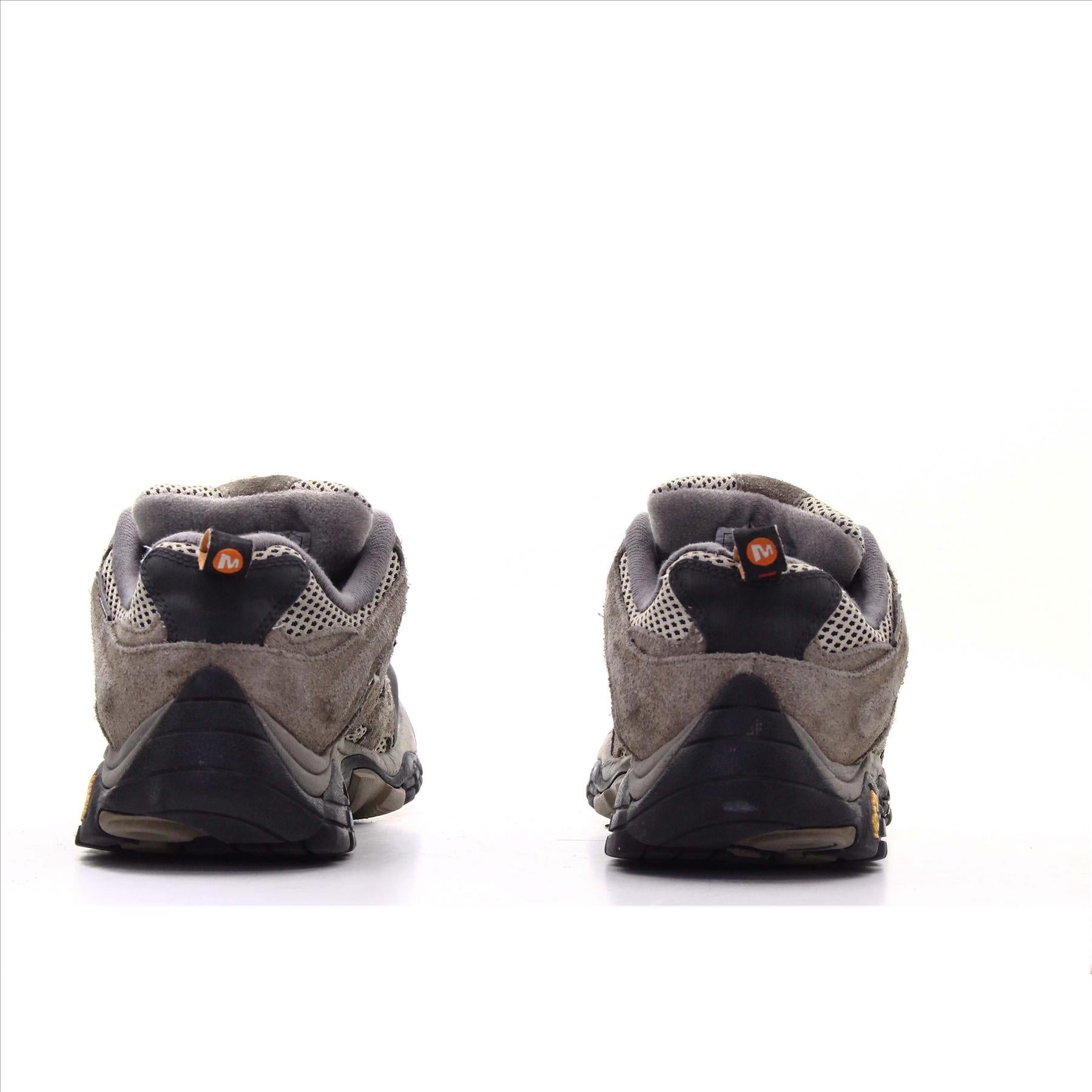 Merrell Continuum