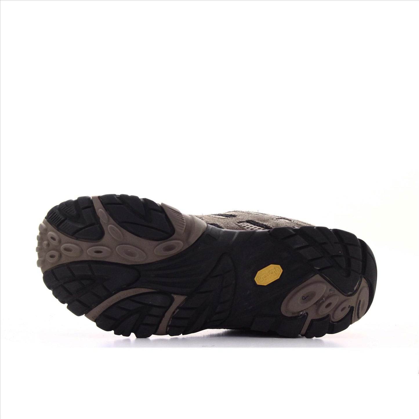 Merrell Continuum