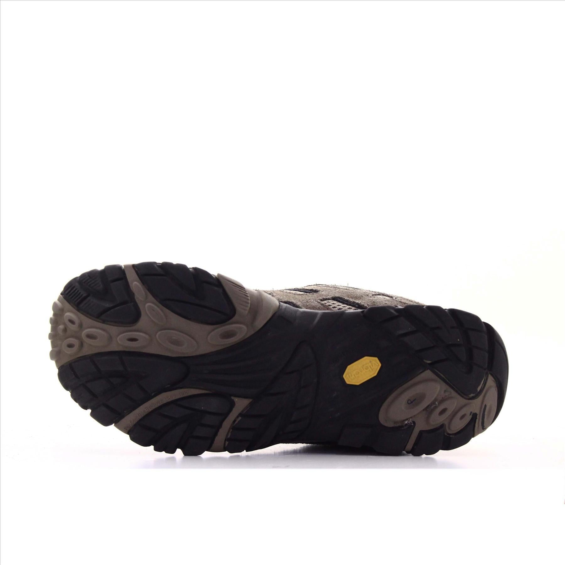 Merrell Continuum