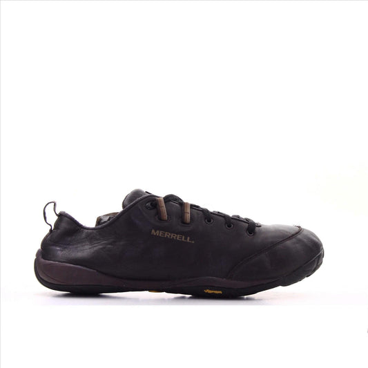 Merrell Leather