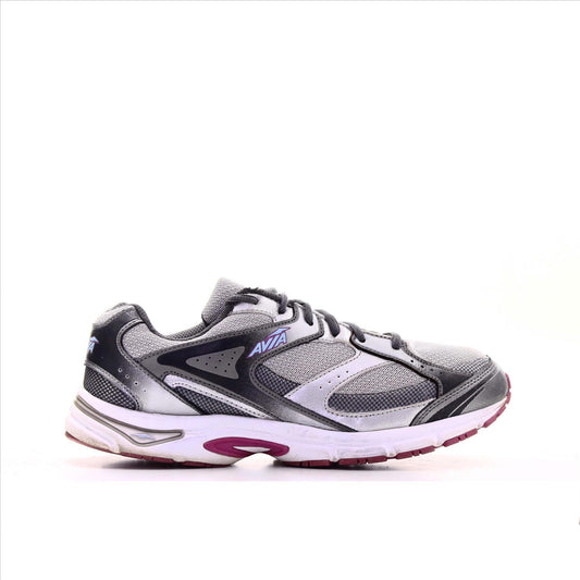 Avia Sports
