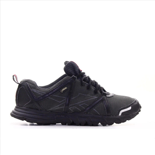 Reebok Trail
