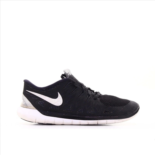 Nike Free 5.0