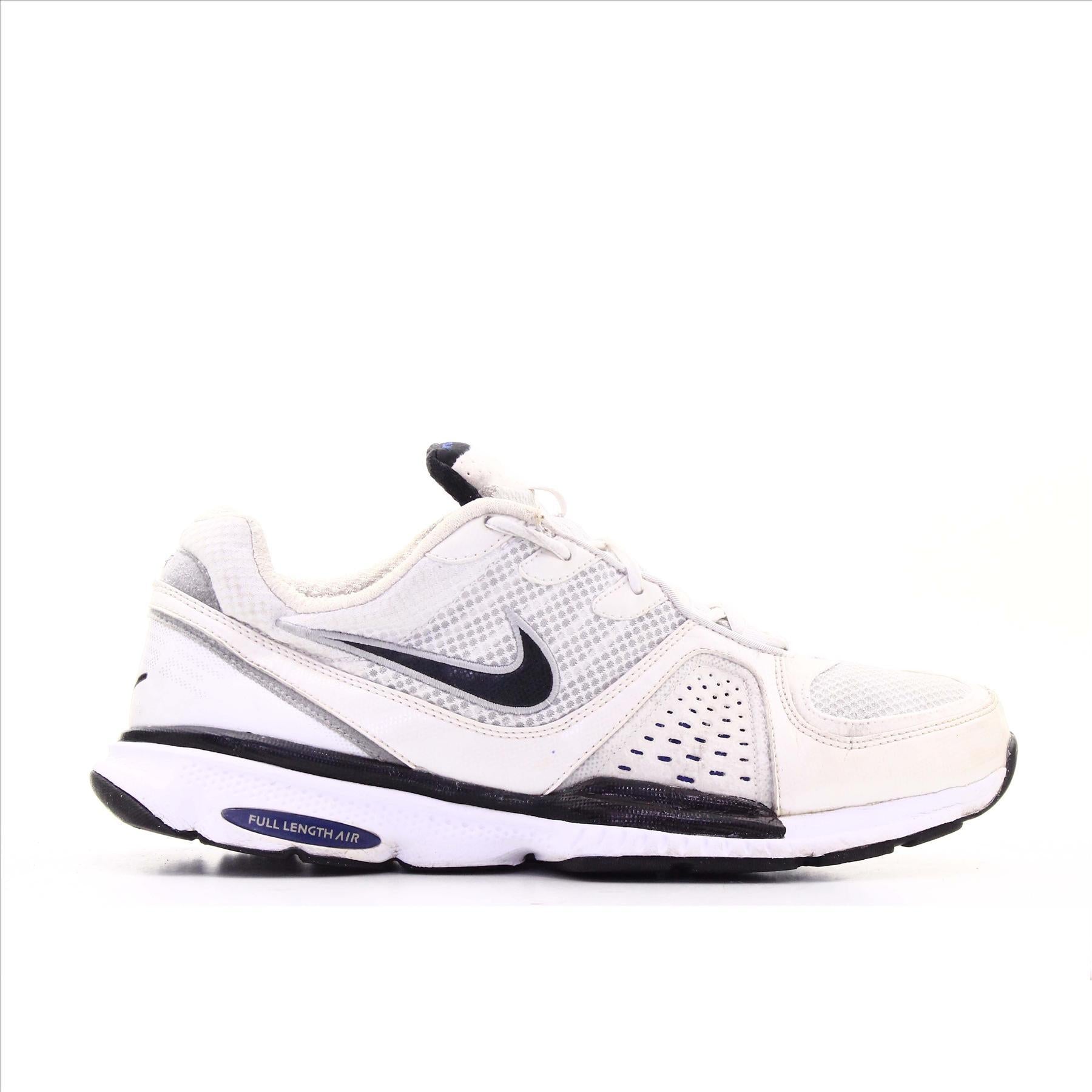 Nike Air Edge