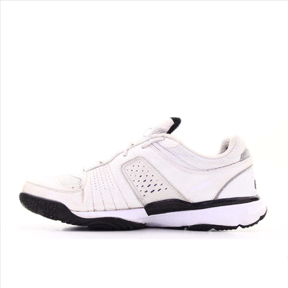 Nike Air Edge