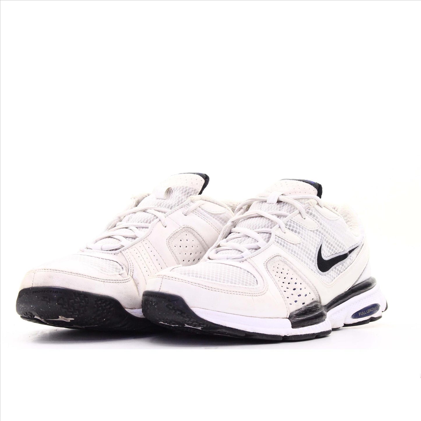 Nike Air Edge