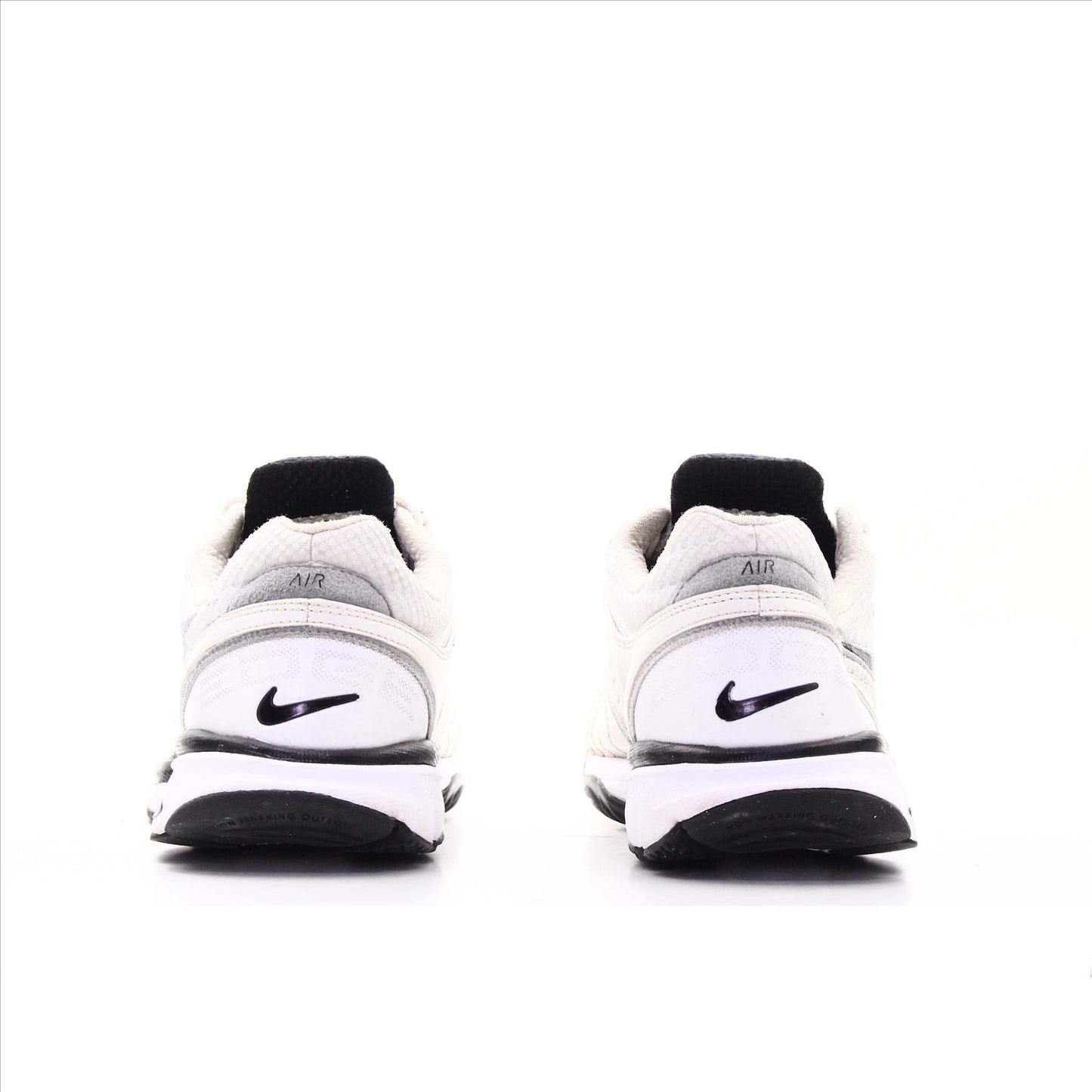 Nike Air Edge