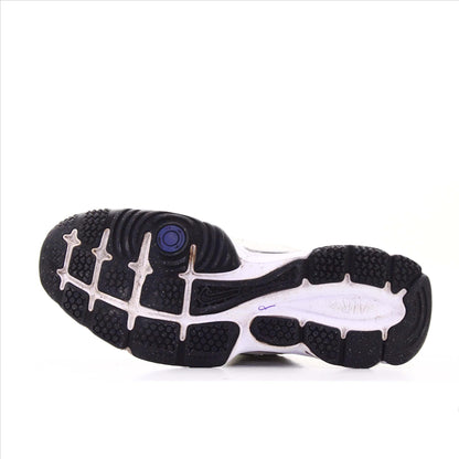 Nike Air Edge