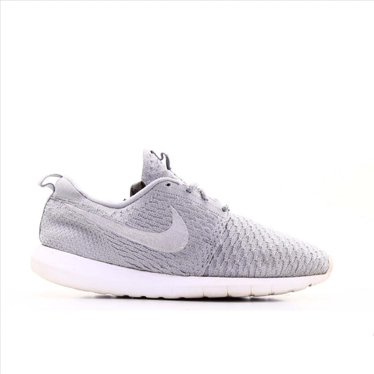 Nike Running